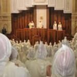 العثو على جثة رجل متحللة تستنفر السلطات المحلية بالجديدة