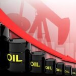 وزير الداخلية يشرف على تنصيب يونس التازي واليا على جهة طنجة-تطوان-الحسيمة