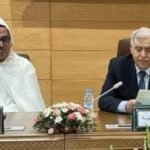 وسط ترقب حذر اسعار النفط تعرف انخفاض بداية من اليوم