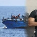 العثو على جثة رجل متحللة تستنفر السلطات المحلية بالجديدة