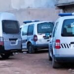 جمعية التقنيين الغابويين بالمغرب تصدر بيان تصعيدي ضد الإدارة