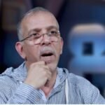 بنموسى الاستاذ يمكن أن يحسن من دخله إذا انخرط في الساعات الاضافية المؤدى عنها