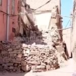 بتوجيهات جلالة الملك إنطلاق طائرتان من محملتان بمساعدات إنسانية نحو غزة