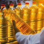 قانون العقوبات البديلة يحضى بمصادقة البرلمان