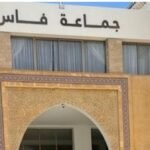 إنطلاق عملية دعم الأسر المتضررة من زلزال مدينة مراكش