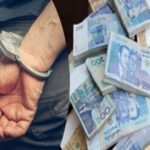 هزة أرضية جديدة زوال اليوم الاحد بإقليم الحوز