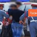 بتوجيهات جلالة الملك إنطلاق طائرتان من محملتان بمساعدات إنسانية نحو غزة