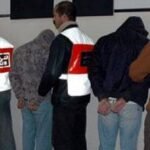 وسط ترقب حذر اسعار النفط تعرف انخفاض بداية من اليوم