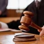 استنافية أكادير تقرر المؤبد في حق نجل برلماني