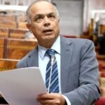 قانون العقوبات البديلة يحضى بمصادقة البرلمان