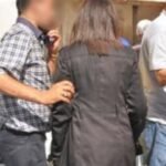 تسجيلات تدعي تعرض الأطفال للاختطاف باكادير و الأمن يدخل على الخط