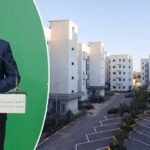 تسجيلات تدعي تعرض الأطفال للاختطاف باكادير و الأمن يدخل على الخط