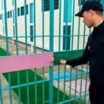 هزة ارهابية تضرب مديرية الأمن العام بانقرة