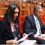 استنافية أكادير تقرر المؤبد في حق نجل برلماني