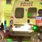 صندوق CNSS يضع نظاما لا ماديا لمراقبة حياة مؤمنيه