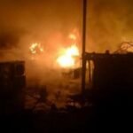 نادي قضاة المغرب مستاء من قول وزير العدل ان “الأحكام القضائية في المغرب قاسية”