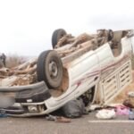 السبق بأكاديمية التعليم بالرباط لشرح مضامين ومستجدات النظام الأساسي الجديد لموظفي قطاع التربية الوطنية