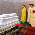 الداكي… النيابات العامة سجلت ما مجموعه 3295 قضية اعتداء جنسي ضد الأطفال