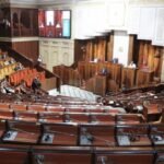 بنموسى الاستاذ يمكن أن يحسن من دخله إذا انخرط في الساعات الاضافية المؤدى عنها