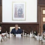 جمعية التقنيين الغابويين بالمغرب تصدر بيان تصعيدي ضد الإدارة