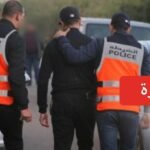 السبق بأكاديمية التعليم بالرباط لشرح مضامين ومستجدات النظام الأساسي الجديد لموظفي قطاع التربية الوطنية