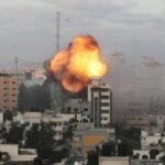 صندوق CNSS يعفي رسمياً هذه الفئة من ذعائر التأخير والغرامات وصوائر تحصيل الديون