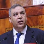 بسبب اغنية “الاماكن” محمد عبدو  يسجل دعوة قضائية ضد بسمة بوسيل