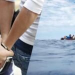 هل تتجه وزارة بنموسى الى اعتماد الأساتذة المتدربين لكسر الإضراب