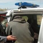 اخيرا انتخاب رئيس جديد للمجلس البلدي للفقيه بنصالح