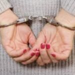 لفتيت يطالب من رؤساء الجهات بعدم إرسال ملفاتهم إلى مكتبه.