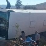 أساتذة التعليم الثانوي التأهيلي في إضراب وطني الأسبوع المقبل