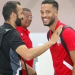 أكاديمية جهة الرباط تحتضن لقاء لتنزيل برنامج “تعزيز قيم التسامح والمواطنة والسلوك المدني ومناهضة الظواهر المشينة”