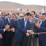 اخنوش.. النظام الاساسي يحتاج للتجويد و بعض الأساتذة رفضوا زيادة 2500 درهم