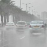 السياقة في حالة سكر وراء إدانة نجلة وزير الفلاحة