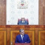 اسعار النفط تتراجع وسط ترقب شديد للمستهلك المغربغ