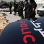 أساتذة التعليم الثانوي التأهيلي في إضراب وطني الأسبوع المقبل