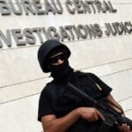 درون الجيش المغربي يكبد جبهة البوليساريو خسائر بشرية و مادية