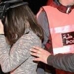 أكاديمية جهة الرباط تحتضن لقاء لتنزيل برنامج “تعزيز قيم التسامح والمواطنة والسلوك المدني ومناهضة الظواهر المشينة”