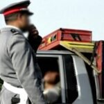 عودة إرتفاع أسعار اللحوم الحمراء بسبب ظهور مرض اللسان الأزرق