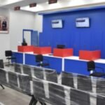 السياقة في حالة سكر وراء إدانة نجلة وزير الفلاحة