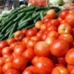 اخنوش.. النظام الاساسي يحتاج للتجويد و بعض الأساتذة رفضوا زيادة 2500 درهم