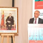 صندوق CNSS يعفي رسمياً هذه الفئة من ذعائر التأخير والغرامات وصوائر تحصيل الديون