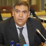 عودة إرتفاع أسعار اللحوم الحمراء بسبب ظهور مرض اللسان الأزرق