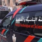 نقص مادة الأنسولين في المغرب و برلماني يدق ناقوس الخطر