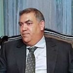 مصرع حارس مرمى الرشاد الفاسي تعرض لطعنة قاتلة بالسلاح الابيض