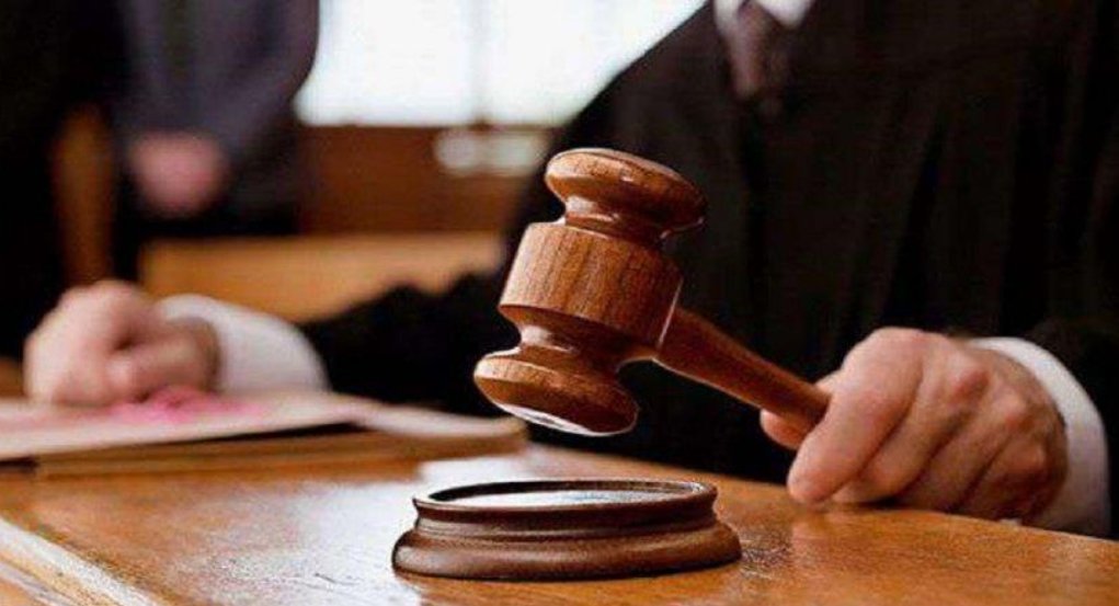 إيداع رئيس جماعة بيكودين و مقاول رهن الاعتقال الاحتياطي بمراكش