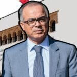 وحدة خفر السواحل بالمغرب تعترض قارب للهجرة السرية على متنه 56 شخص