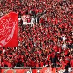 12 سجنا نافذ في حق بائع مسكر “ماء تسبب في وفاة 19 شخصا