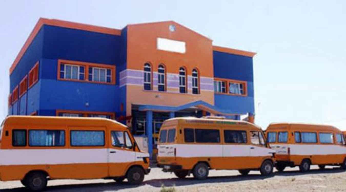 استياء 89 % من المغاربة من خدمات التعليم الخصوصي