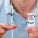 مصرع حارس مرمى الرشاد الفاسي تعرض لطعنة قاتلة بالسلاح الابيض